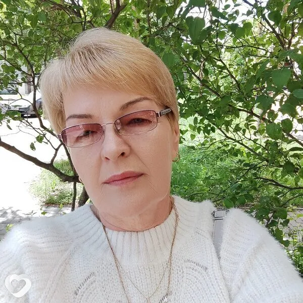 Алла