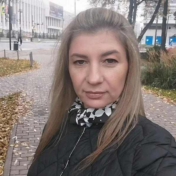 Мария